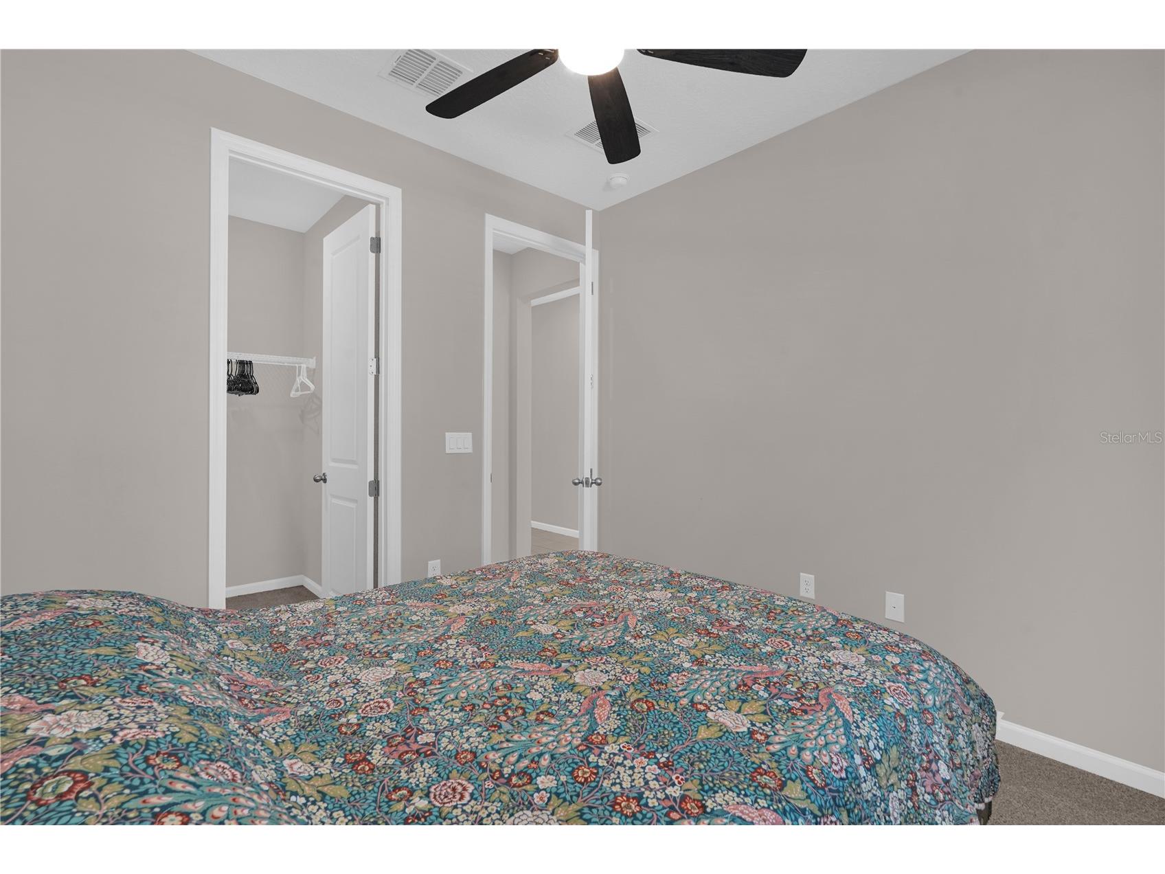 836 Griffon Avenue Lake Alfred FL 33850 P4938616 image29