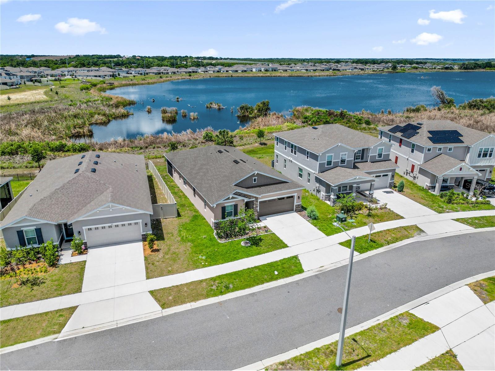 836 Griffon Avenue Lake Alfred FL 33850 P4938616 image3