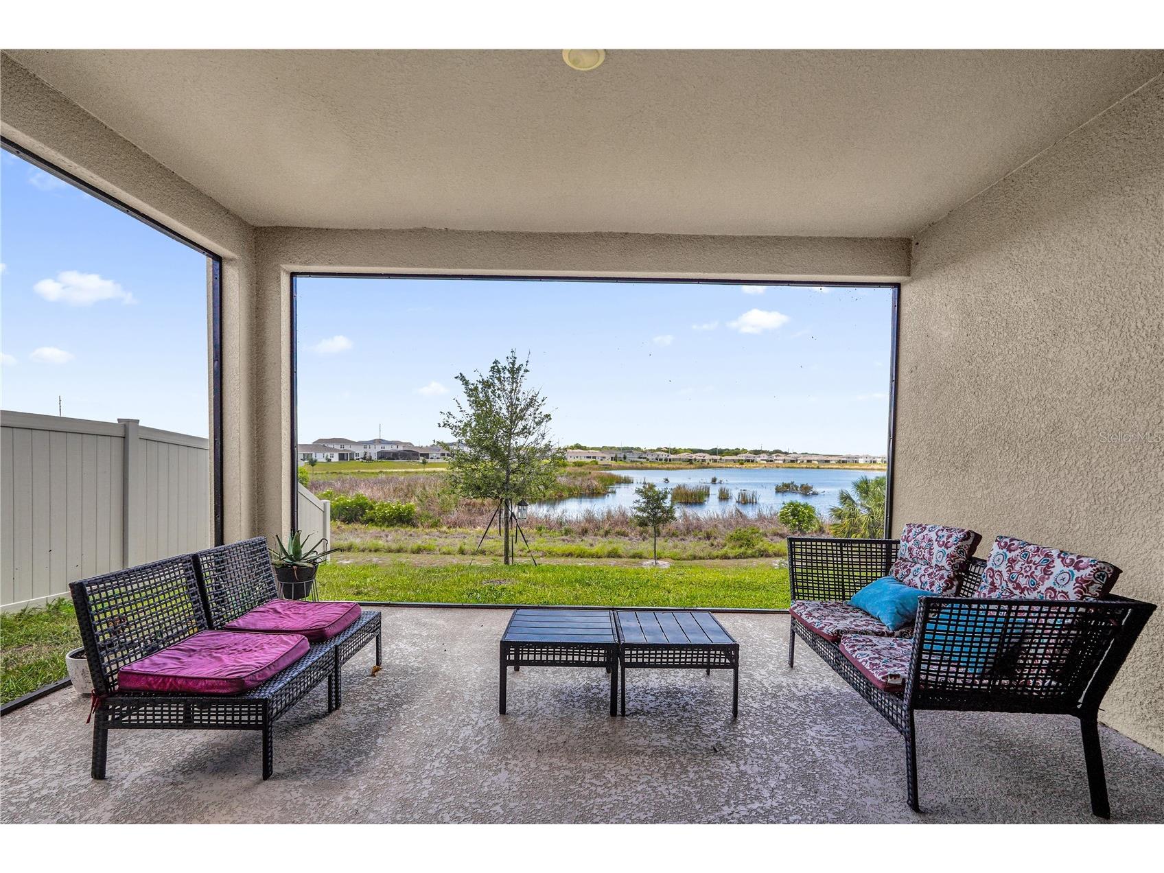 836 Griffon Avenue Lake Alfred FL 33850 P4938616 image30