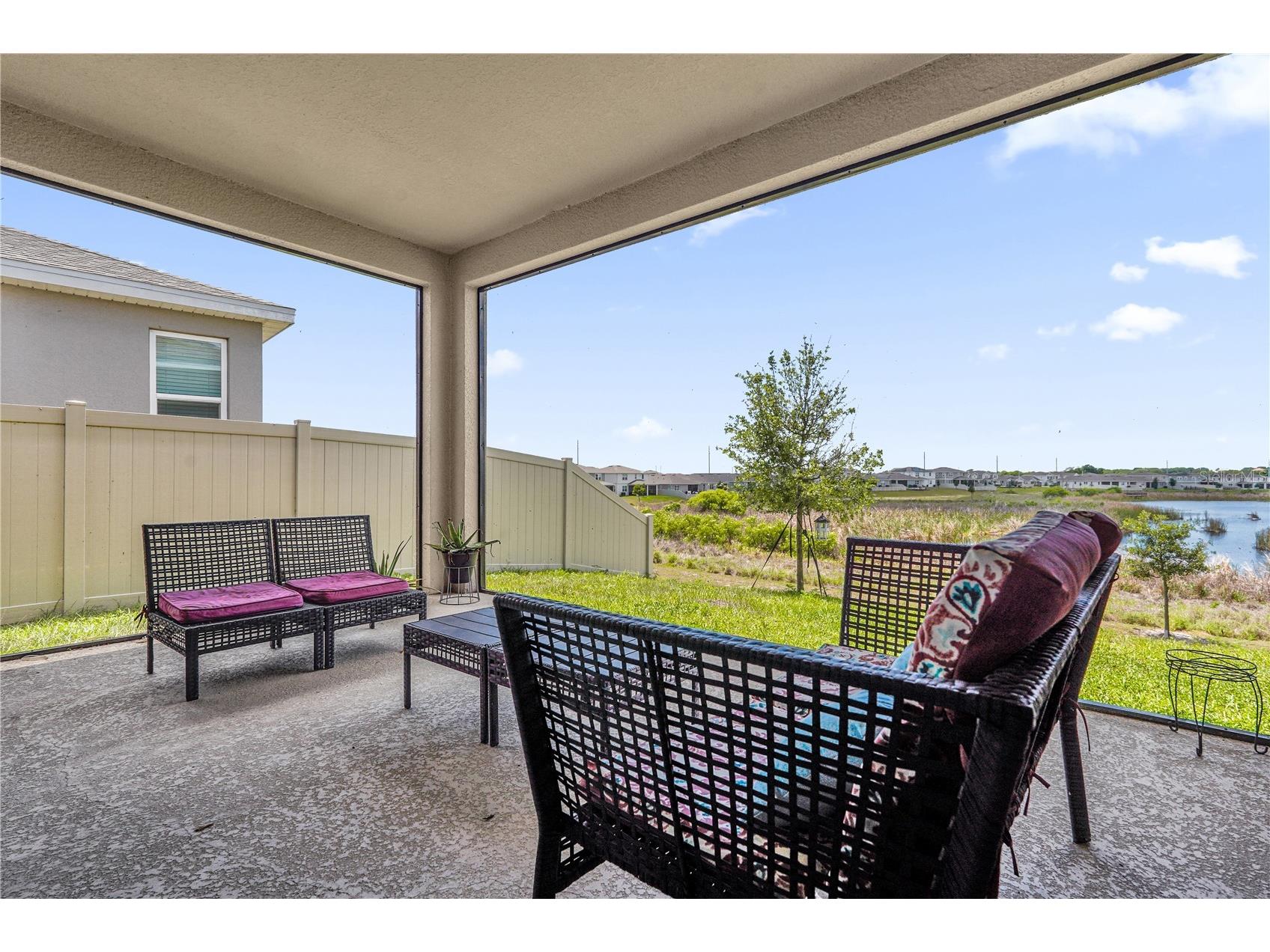 836 Griffon Avenue Lake Alfred FL 33850 P4938616 image31