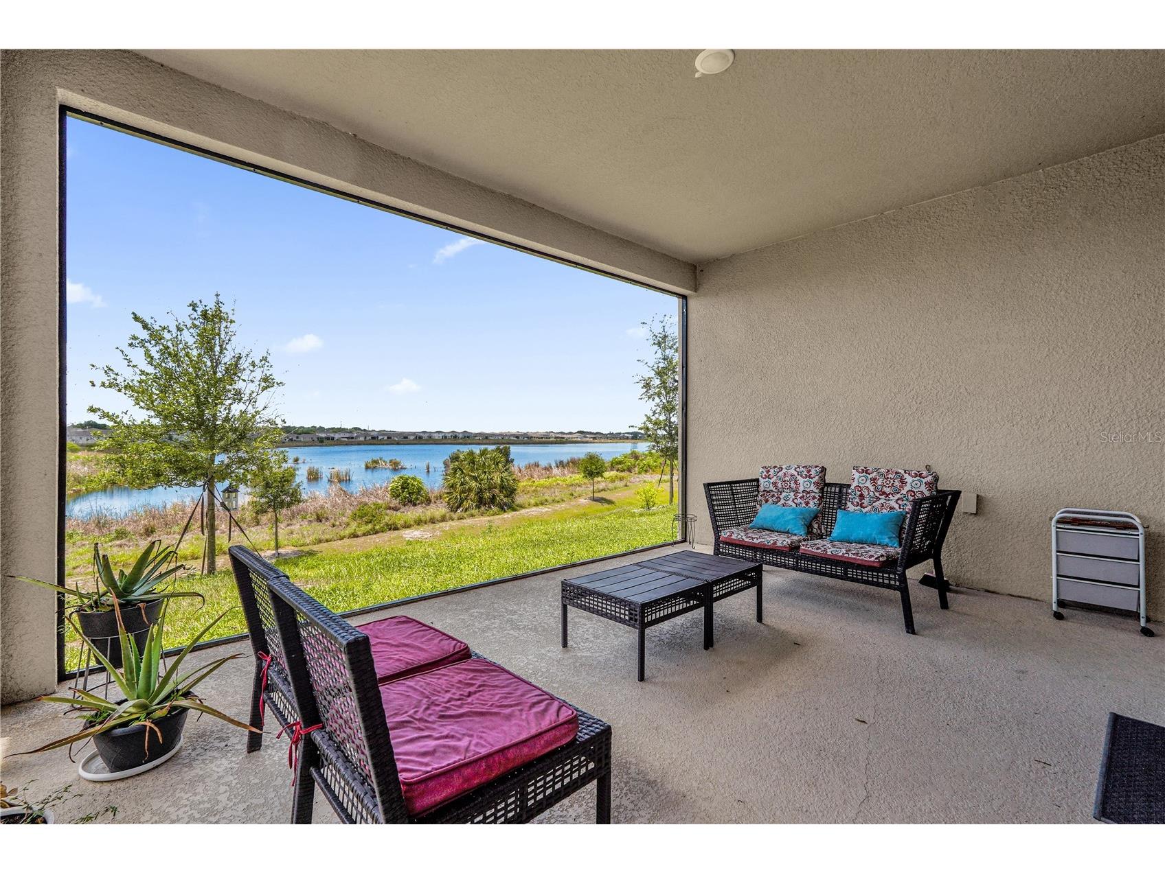 836 Griffon Avenue Lake Alfred FL 33850 P4938616 image32