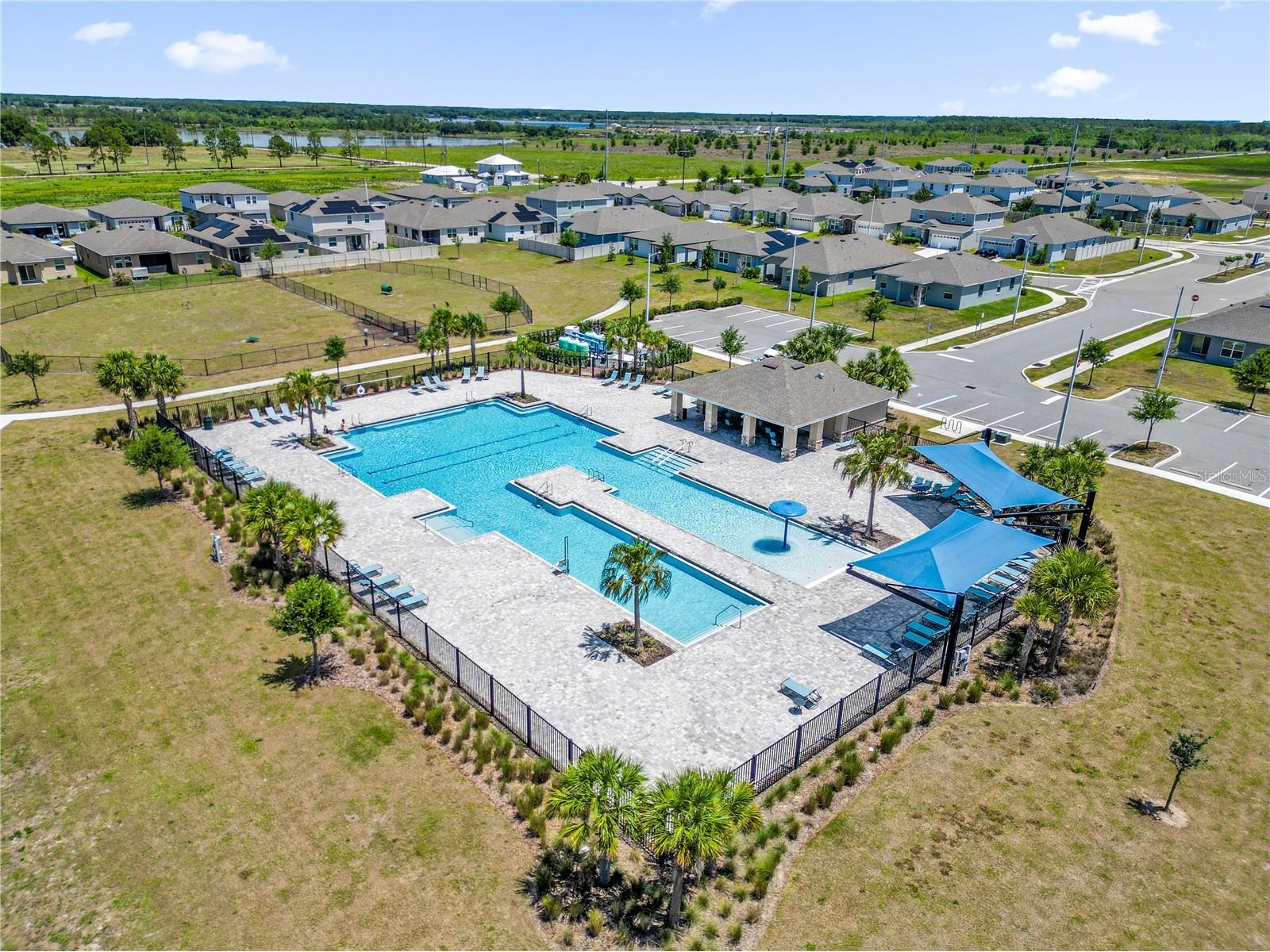 836 Griffon Avenue Lake Alfred FL 33850 P4938616 image33