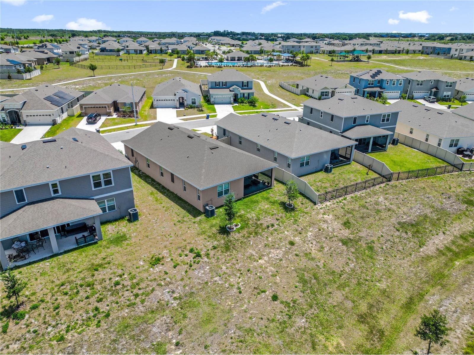 836 Griffon Avenue Lake Alfred FL 33850 P4938616 image34