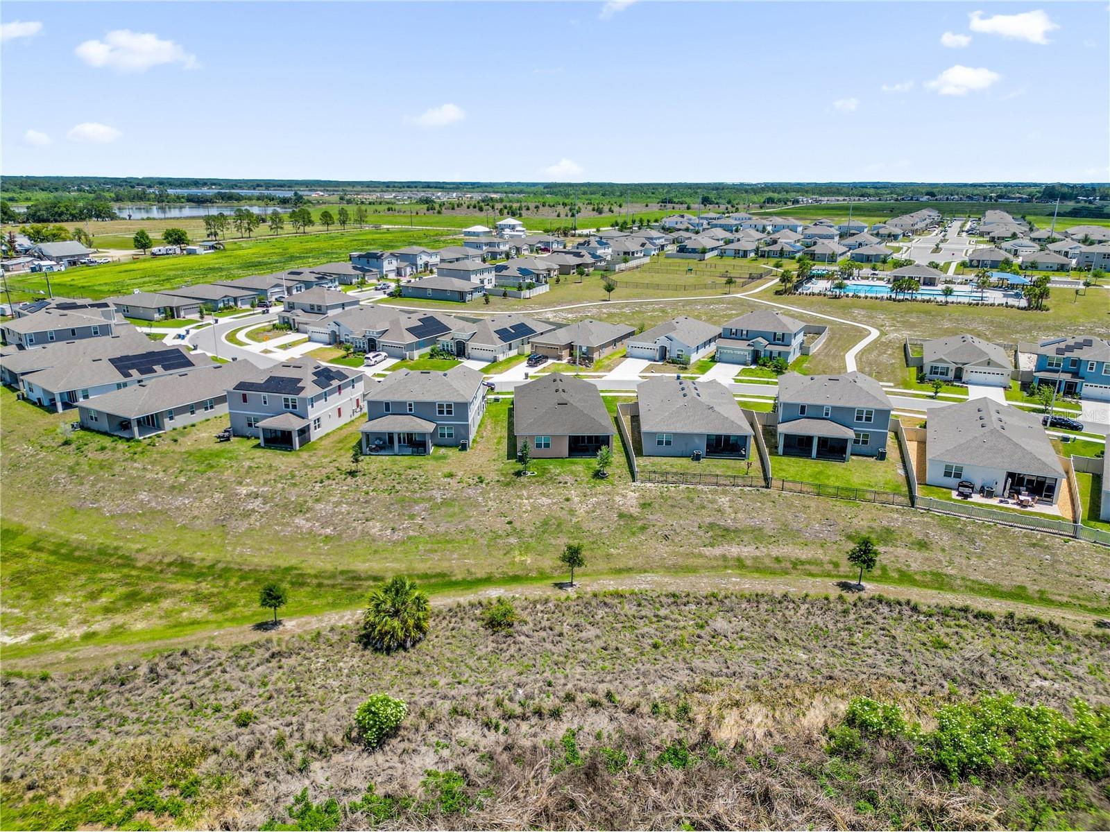836 Griffon Avenue Lake Alfred FL 33850 P4938616 image35