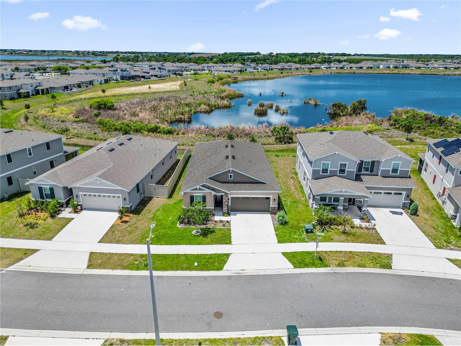 836 Griffon Avenue Lake Alfred FL 33850 P4938616 image4