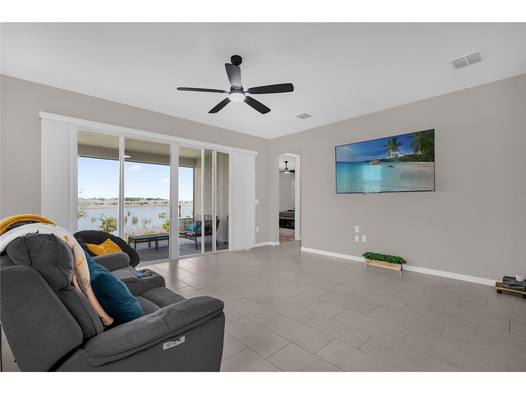 836 Griffon Avenue Lake Alfred FL 33850 P4938616 image5