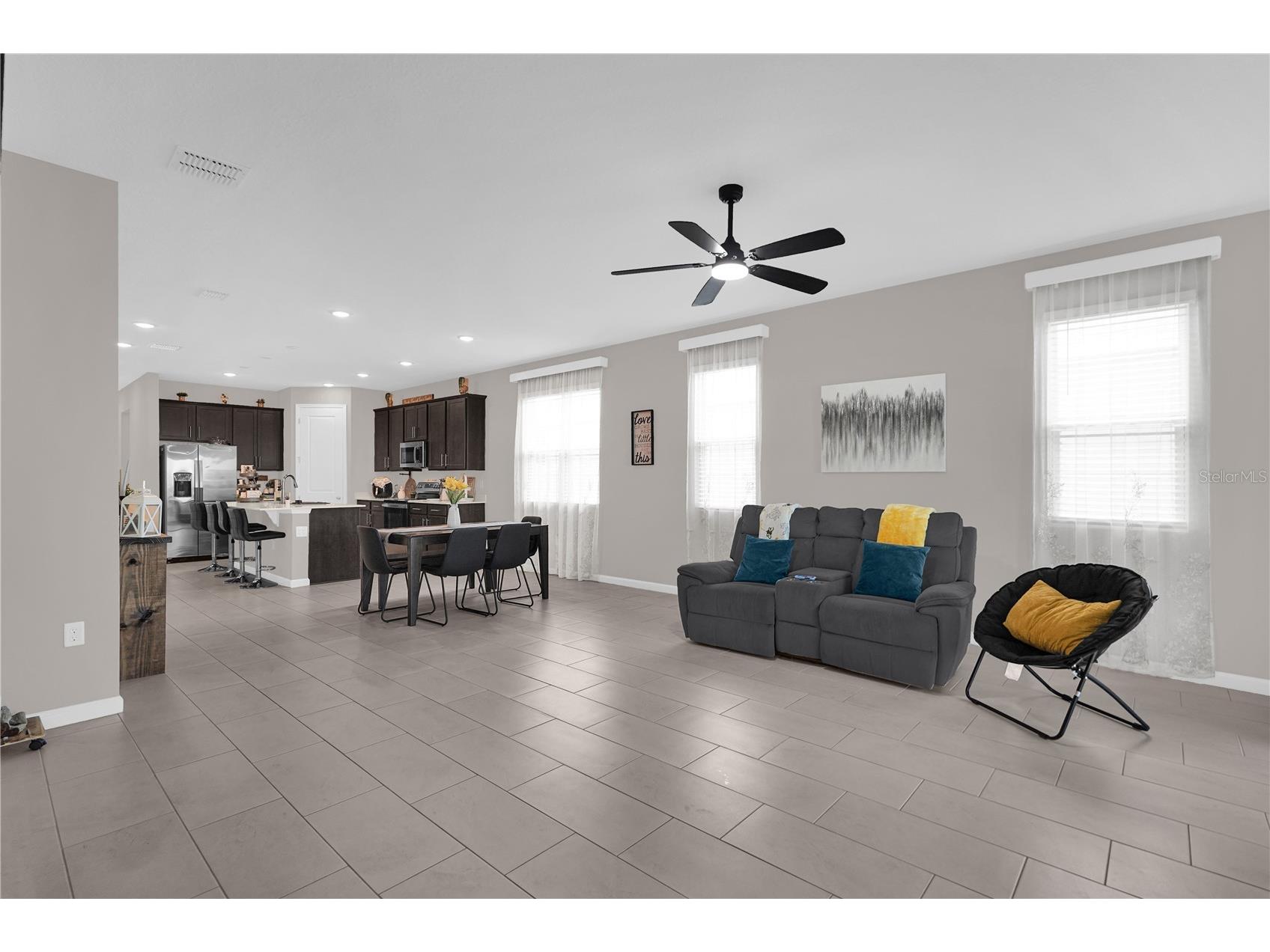 836 Griffon Avenue Lake Alfred FL 33850 P4938616 image6