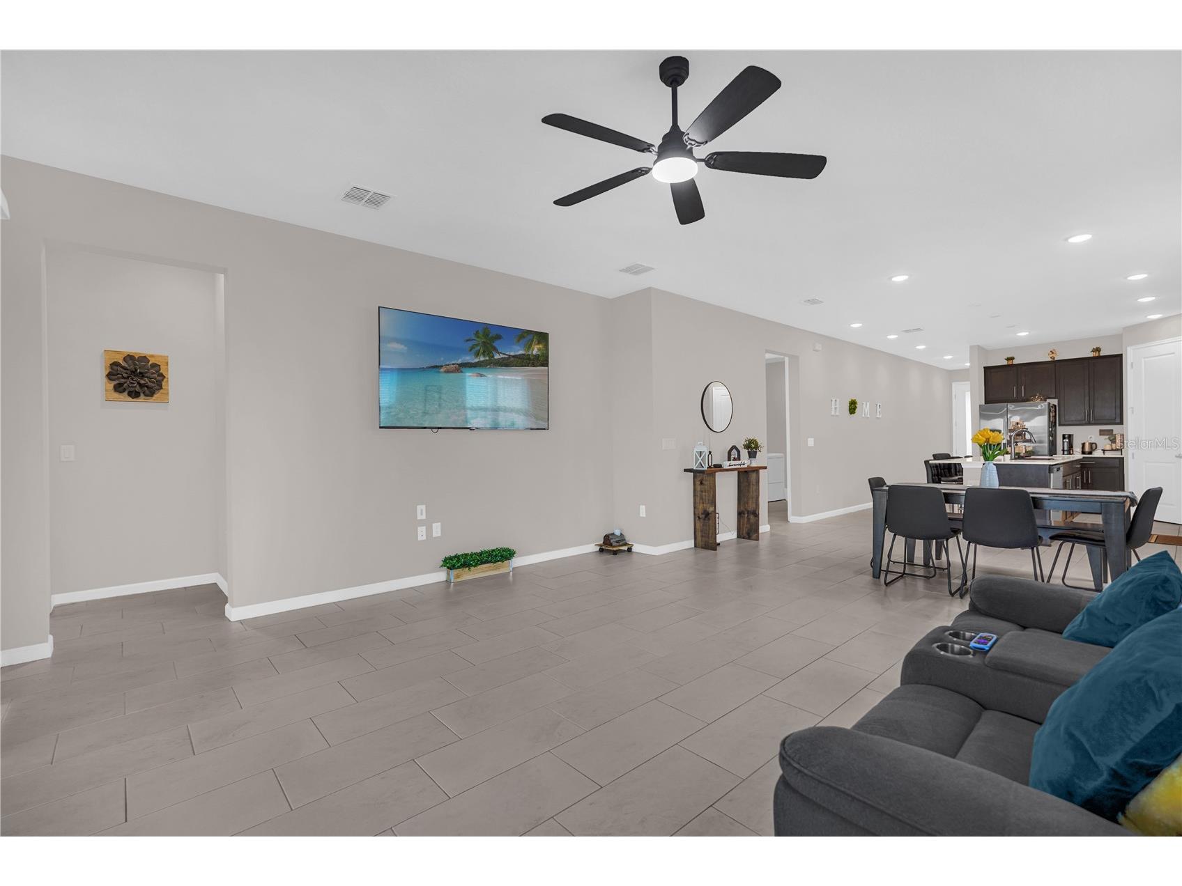 836 Griffon Avenue Lake Alfred FL 33850 P4938616 image7