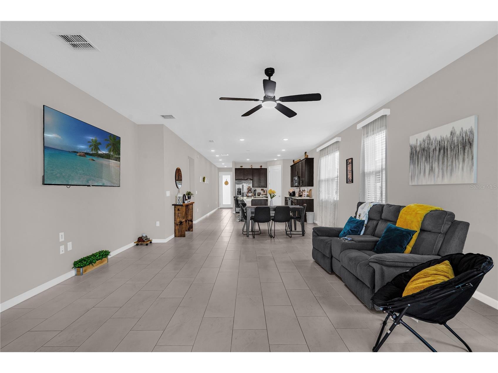 836 Griffon Avenue Lake Alfred FL 33850 P4938616 image8