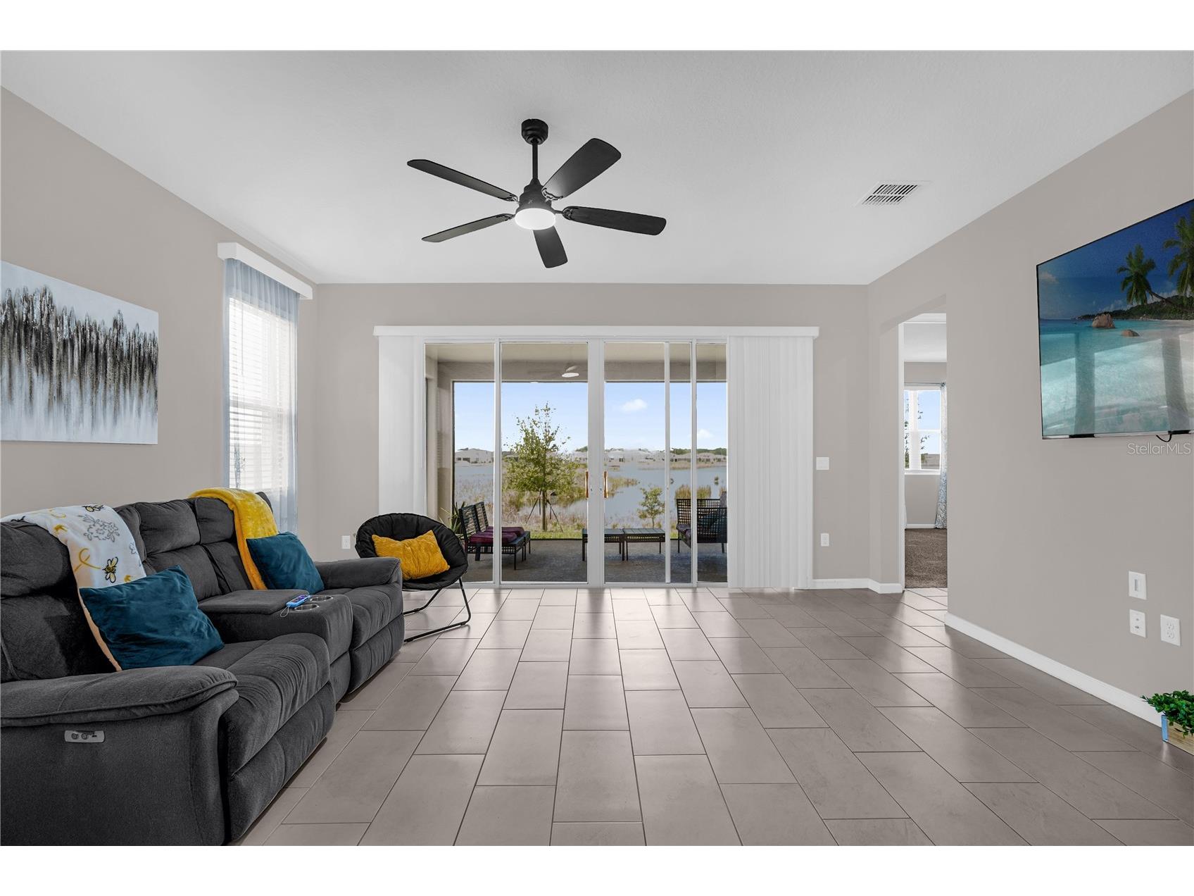 836 Griffon Avenue Lake Alfred FL 33850 P4938616 image9
