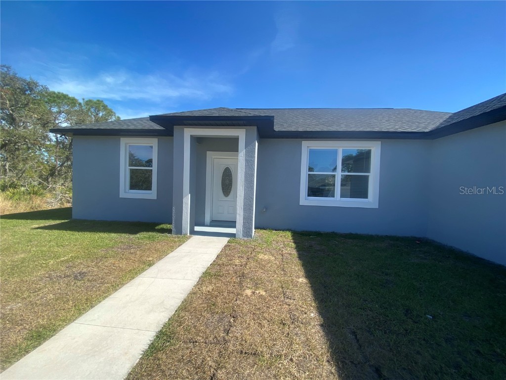 836 Hanover Avenue Sebring FL 33872 L4948111 image1