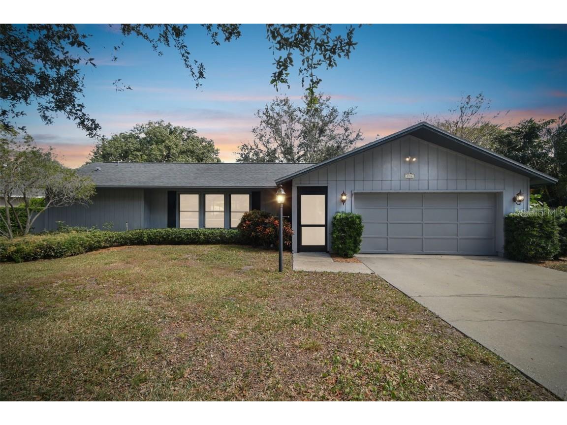 836 Hillside Drive Palm Harbor FL 34683 TB8316831 image1