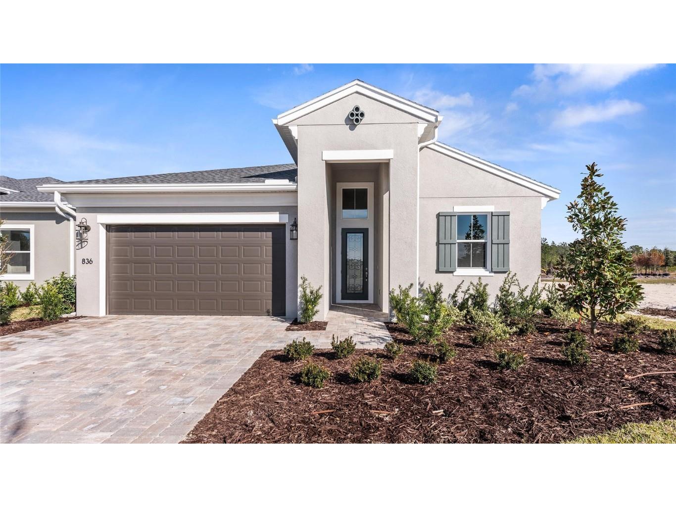 836 Liliana Drive Deland FL 32724 O6085455 image1