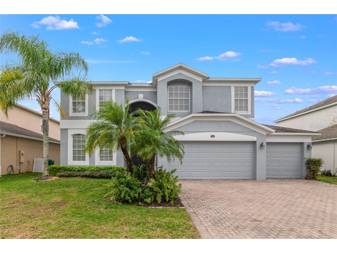 836 Lost Grove Circle Winter Garden FL 34787 O6093222 image1