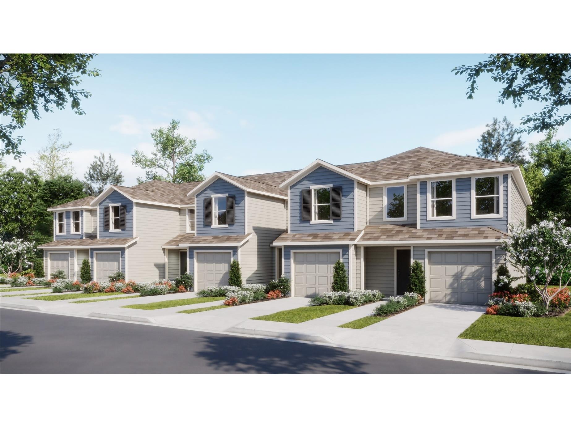 836 Lynx Street Davenport FL 33837 O6380025 image1