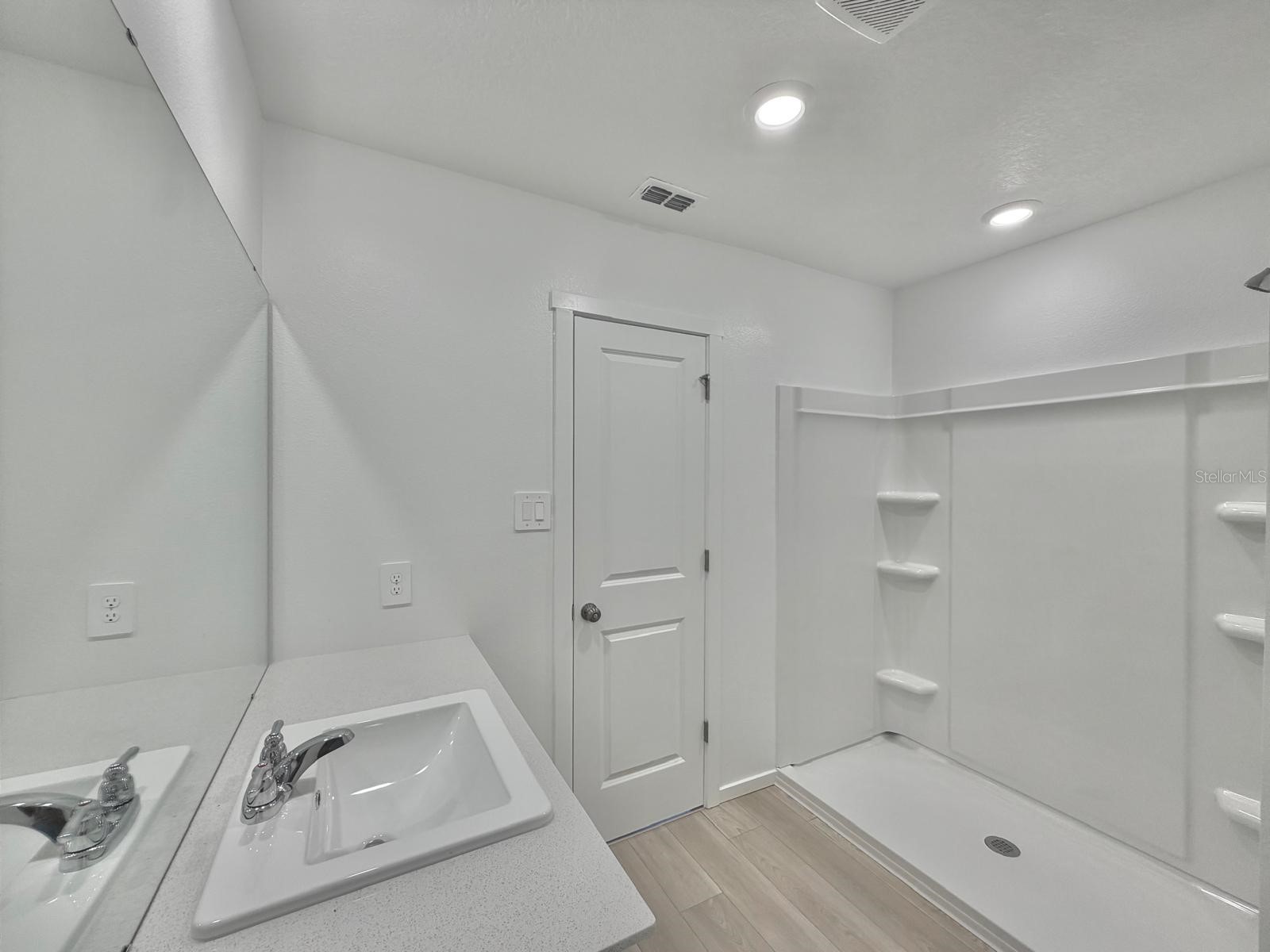 836 Lynx Street Davenport FL 33837 O6406904 image13