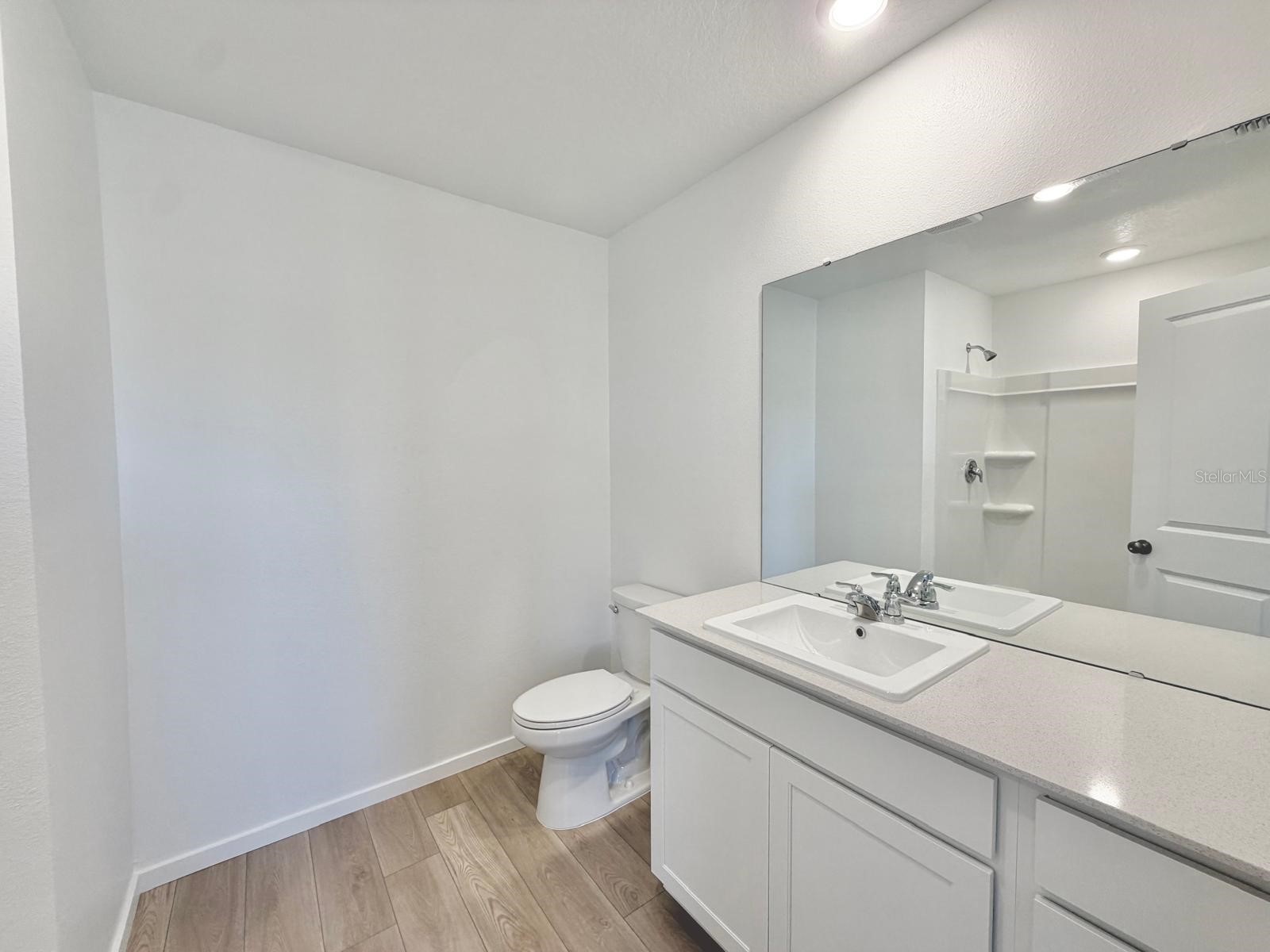 836 Lynx Street Davenport FL 33837 O6406904 image15