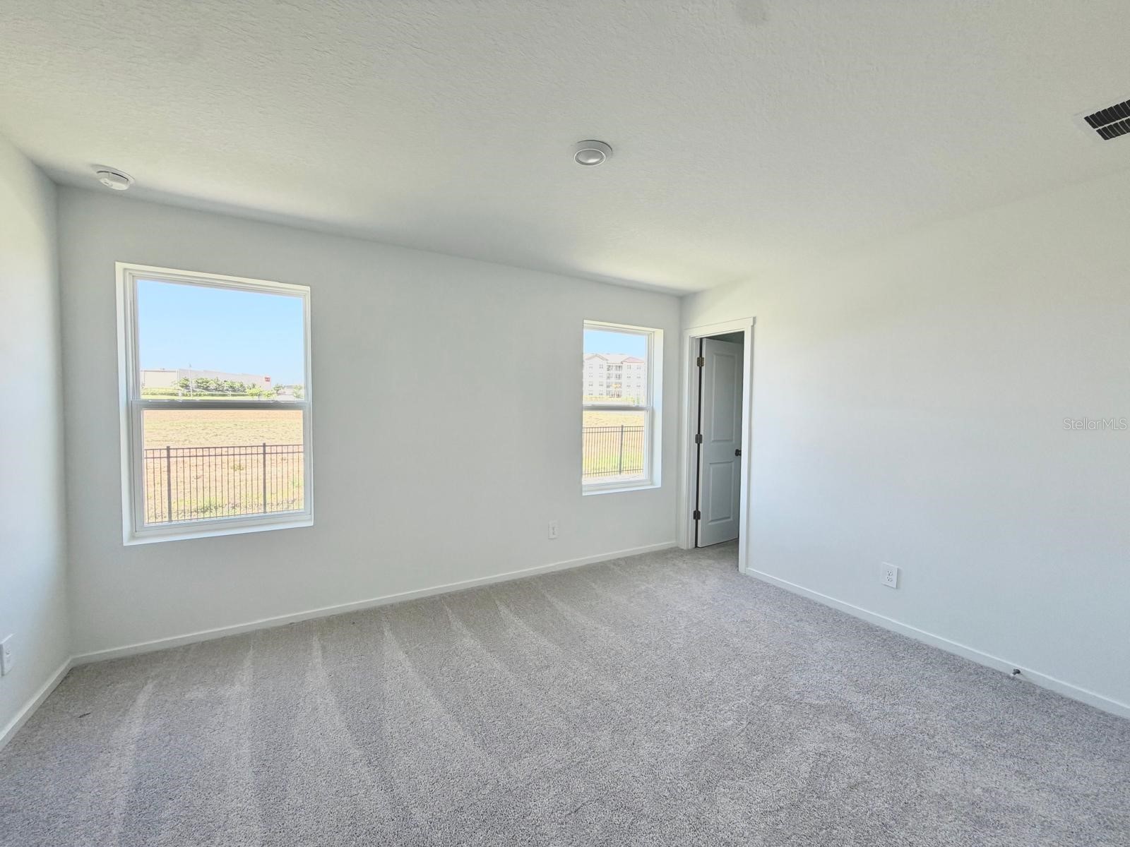 836 Lynx Street Davenport FL 33837 O6406904 image16