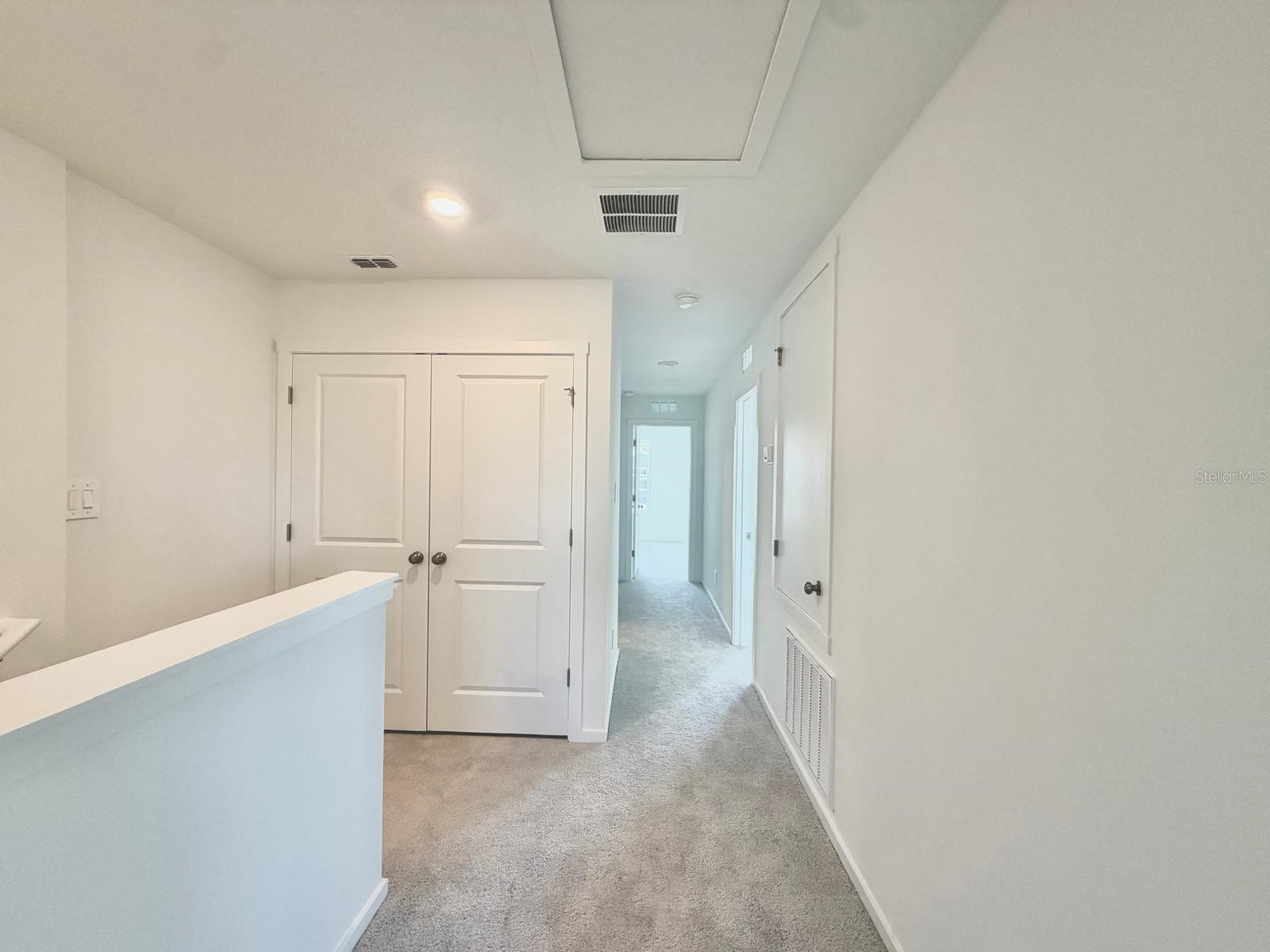 836 Lynx Street Davenport FL 33837 O6406904 image18