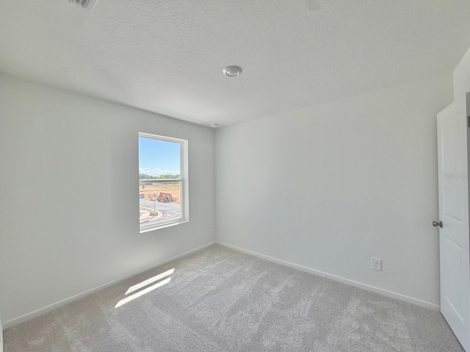 836 Lynx Street Davenport FL 33837 O6406904 image19