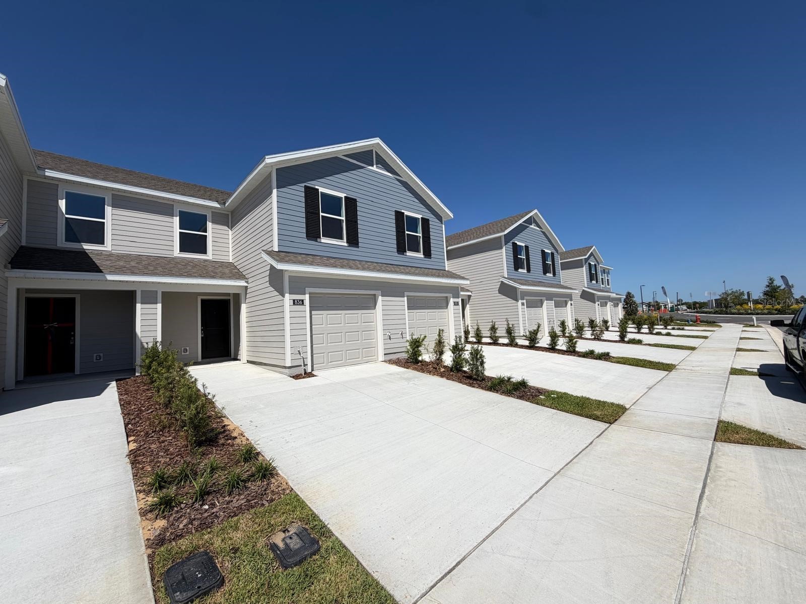 836 Lynx Street Davenport FL 33837 O6406904 image2