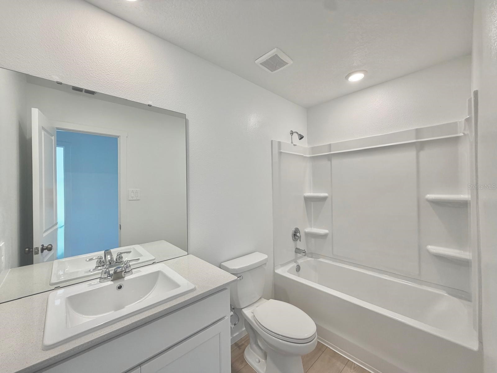 836 Lynx Street Davenport FL 33837 O6406904 image20