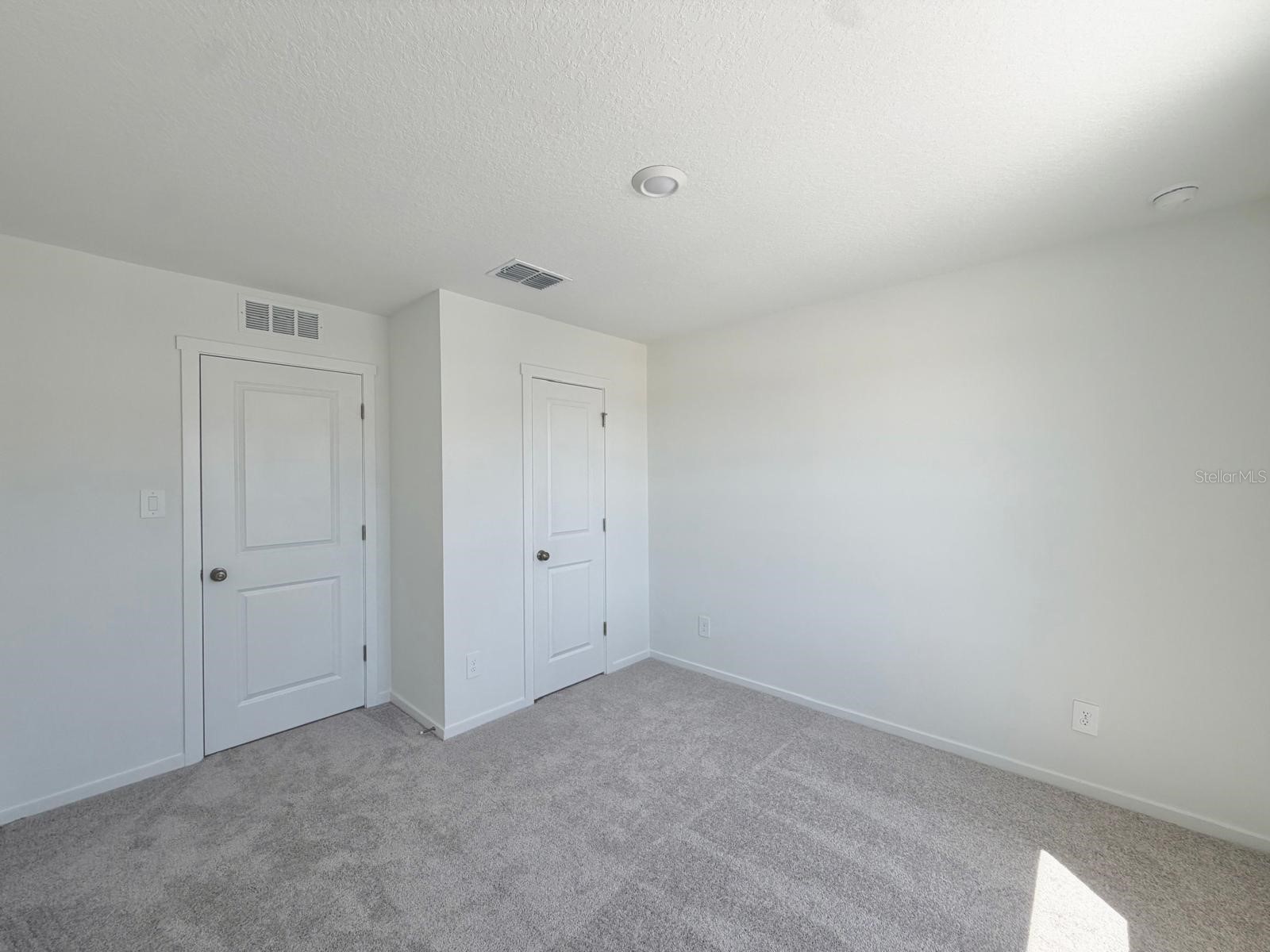 836 Lynx Street Davenport FL 33837 O6406904 image21