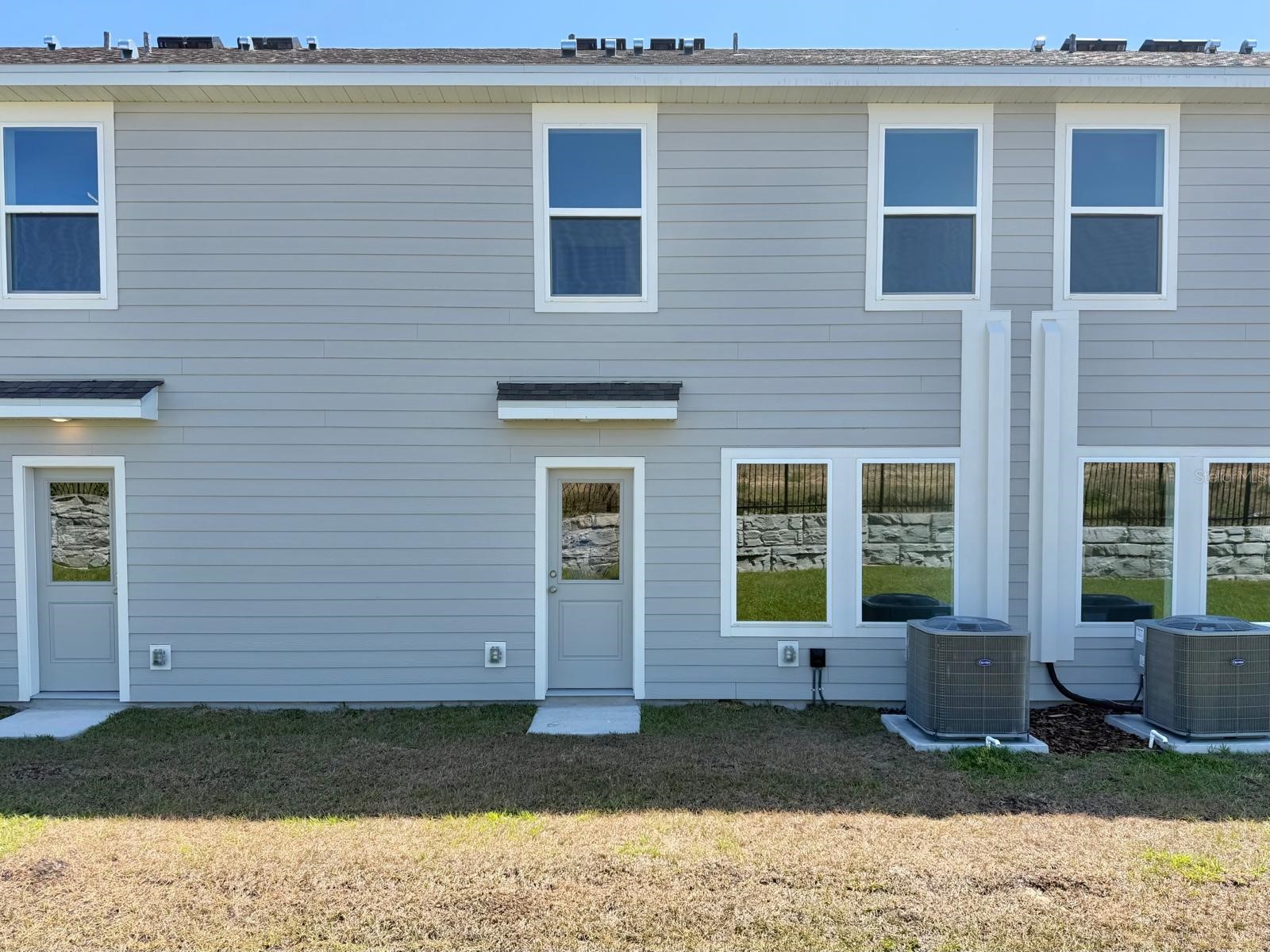 836 Lynx Street Davenport FL 33837 O6406904 image22
