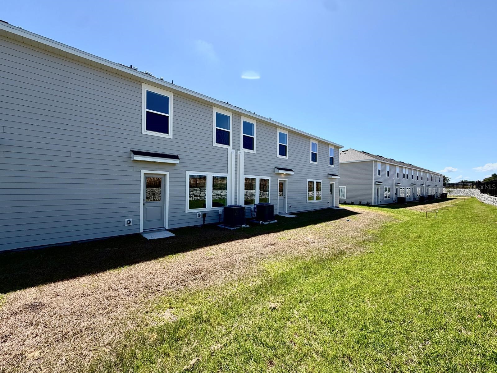 836 Lynx Street Davenport FL 33837 O6406904 image23