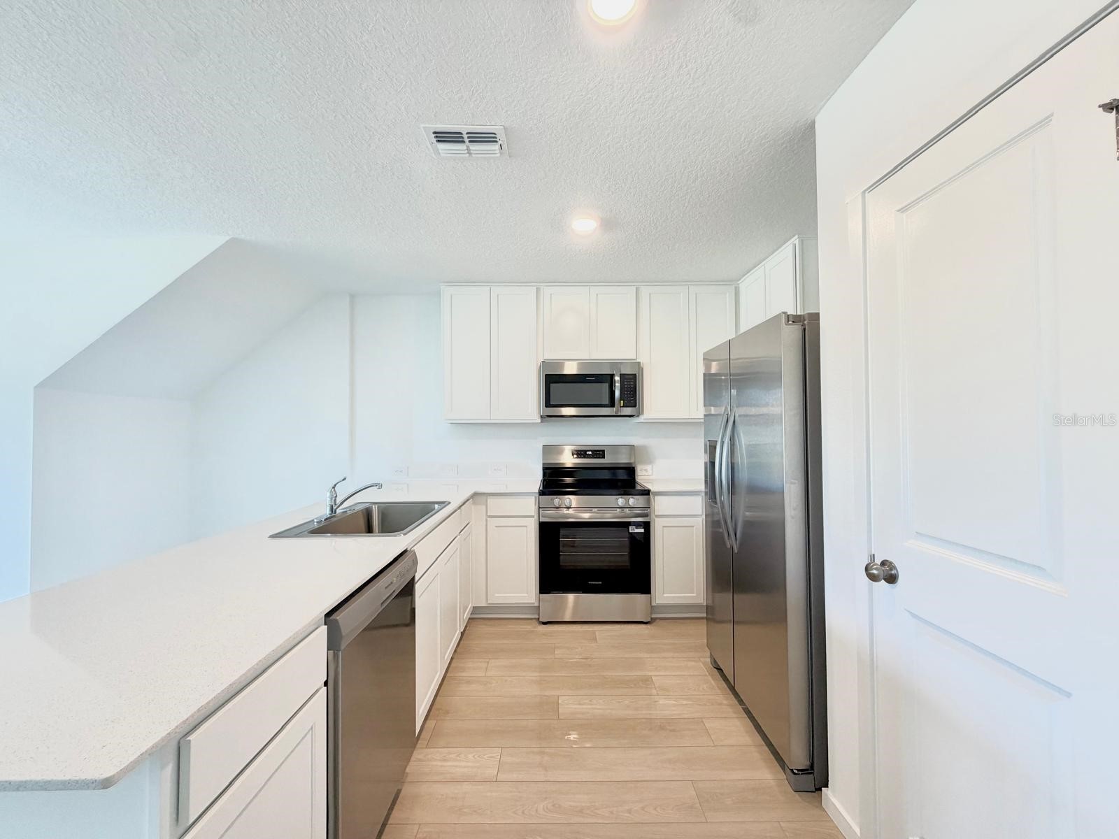 836 Lynx Street Davenport FL 33837 O6406904 image3