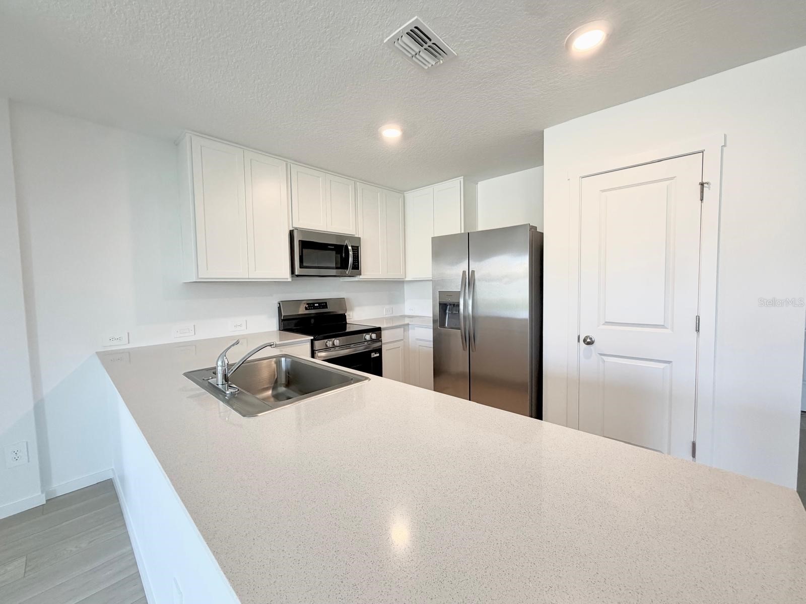 836 Lynx Street Davenport FL 33837 O6406904 image4