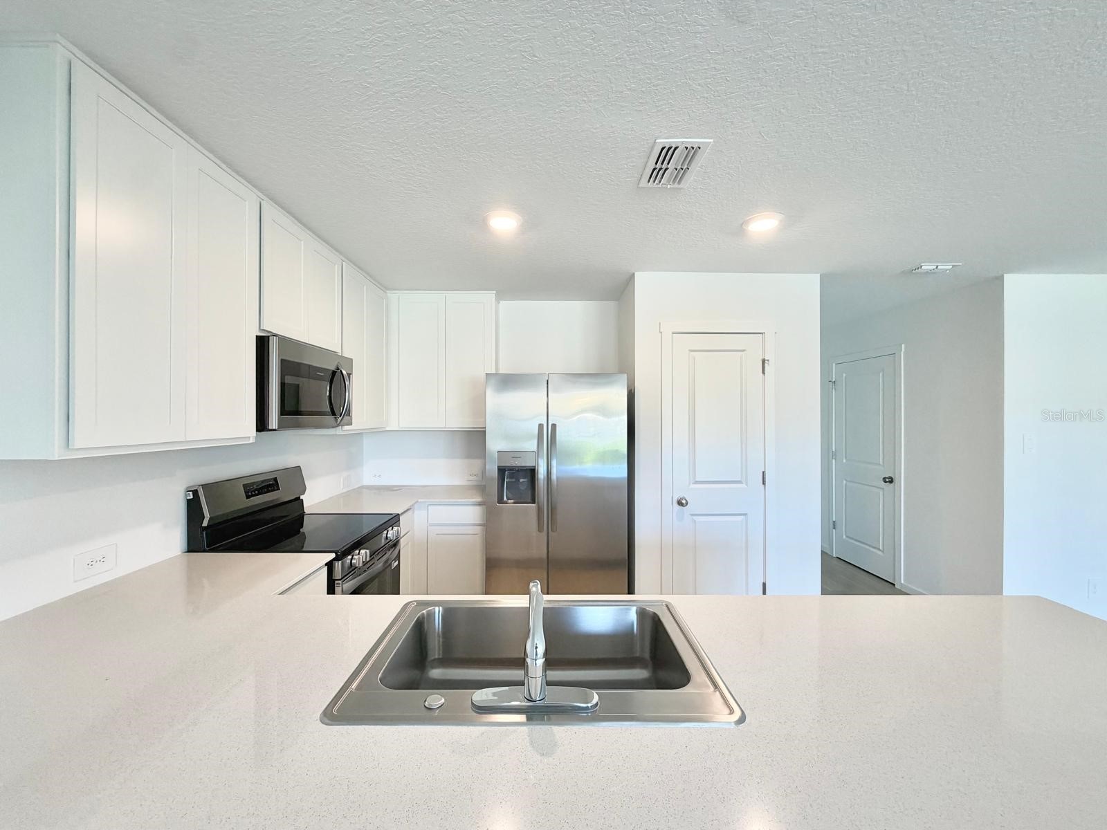 836 Lynx Street Davenport FL 33837 O6406904 image5