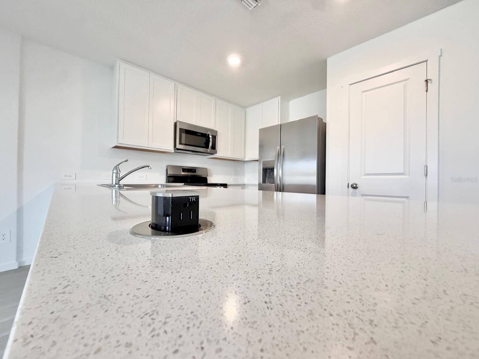 836 Lynx Street Davenport FL 33837 O6406904 image6