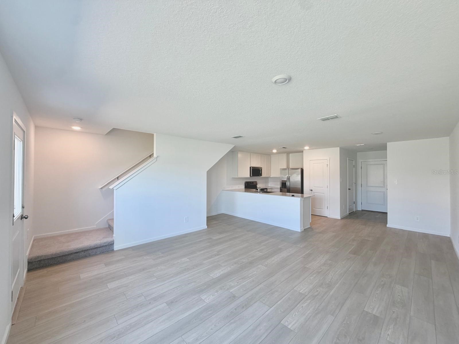 836 Lynx Street Davenport FL 33837 O6406904 image8