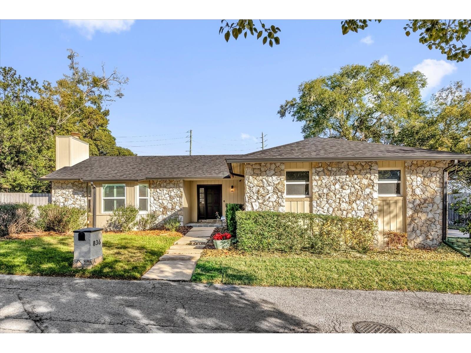 836 Maraval Court Longwood FL 32750 O6374987 image1