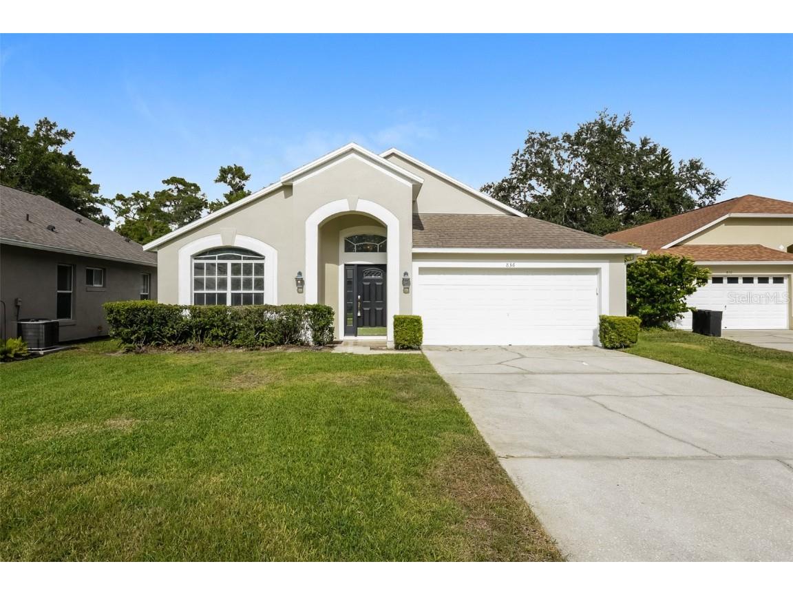 836 Mattocks Court Casselberry FL 32707 O6157262 image1