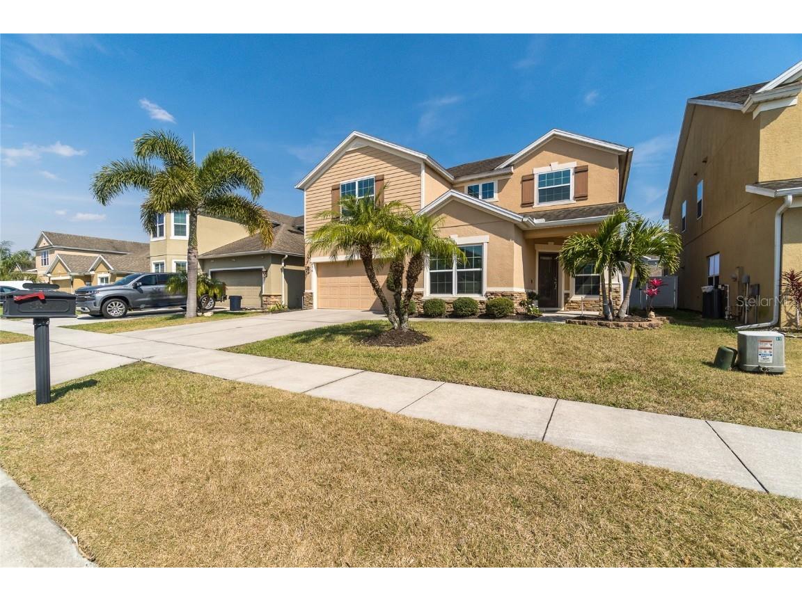 836 Maumee Street Orlando FL 32828 T3431032 image1