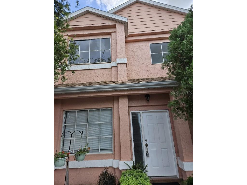 836 Monopoly Court Orlando FL 32824 O6154303 image1