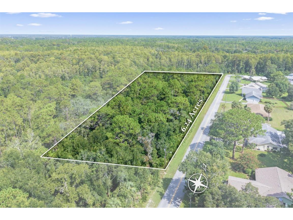 836 N Golf Course Drive #7 Crystal River FL 34429 OM708799 image1