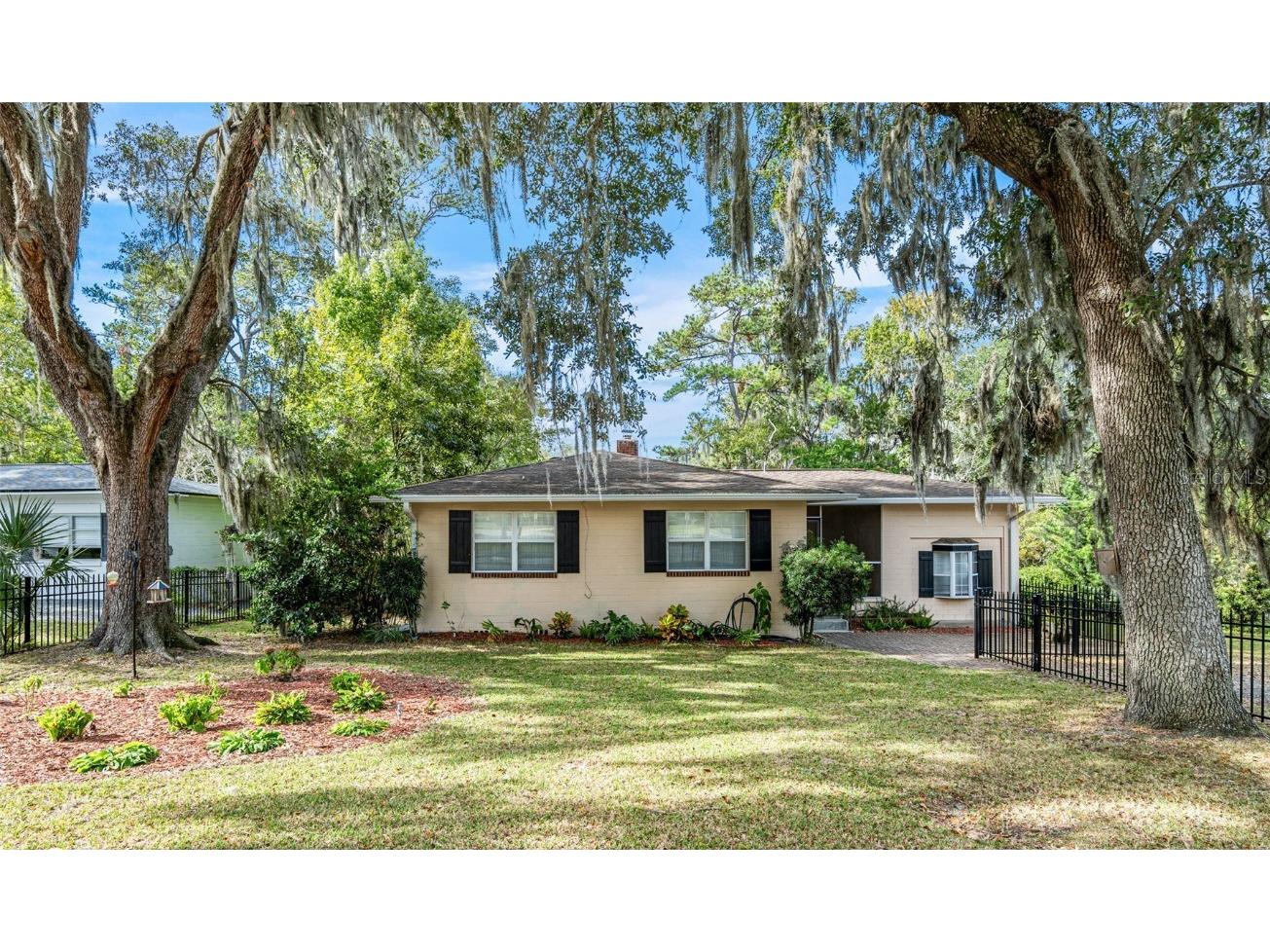 836 NE 11th Avenue Ocala FL 34470 OM689694 image1