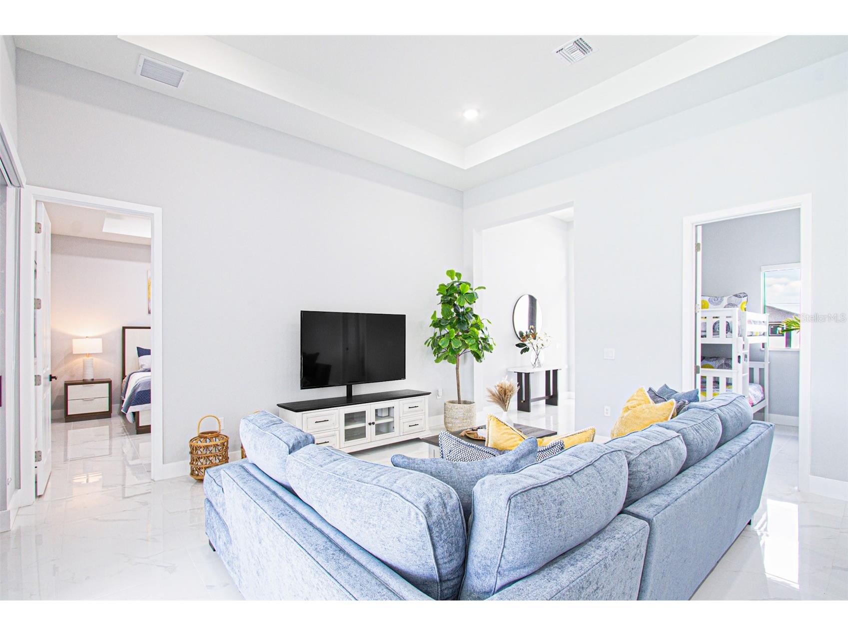 836 NE 6th Place Cape Coral FL 33909 A4693977 image14