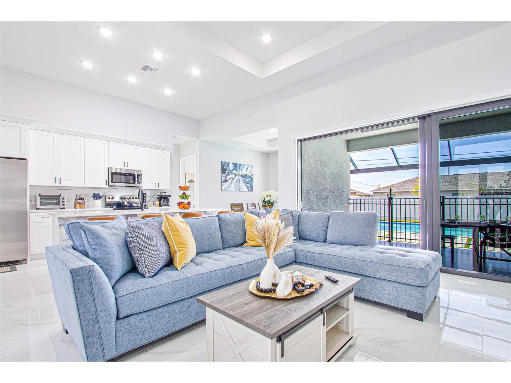 836 NE 6th Place Cape Coral FL 33909 A4693977 image15