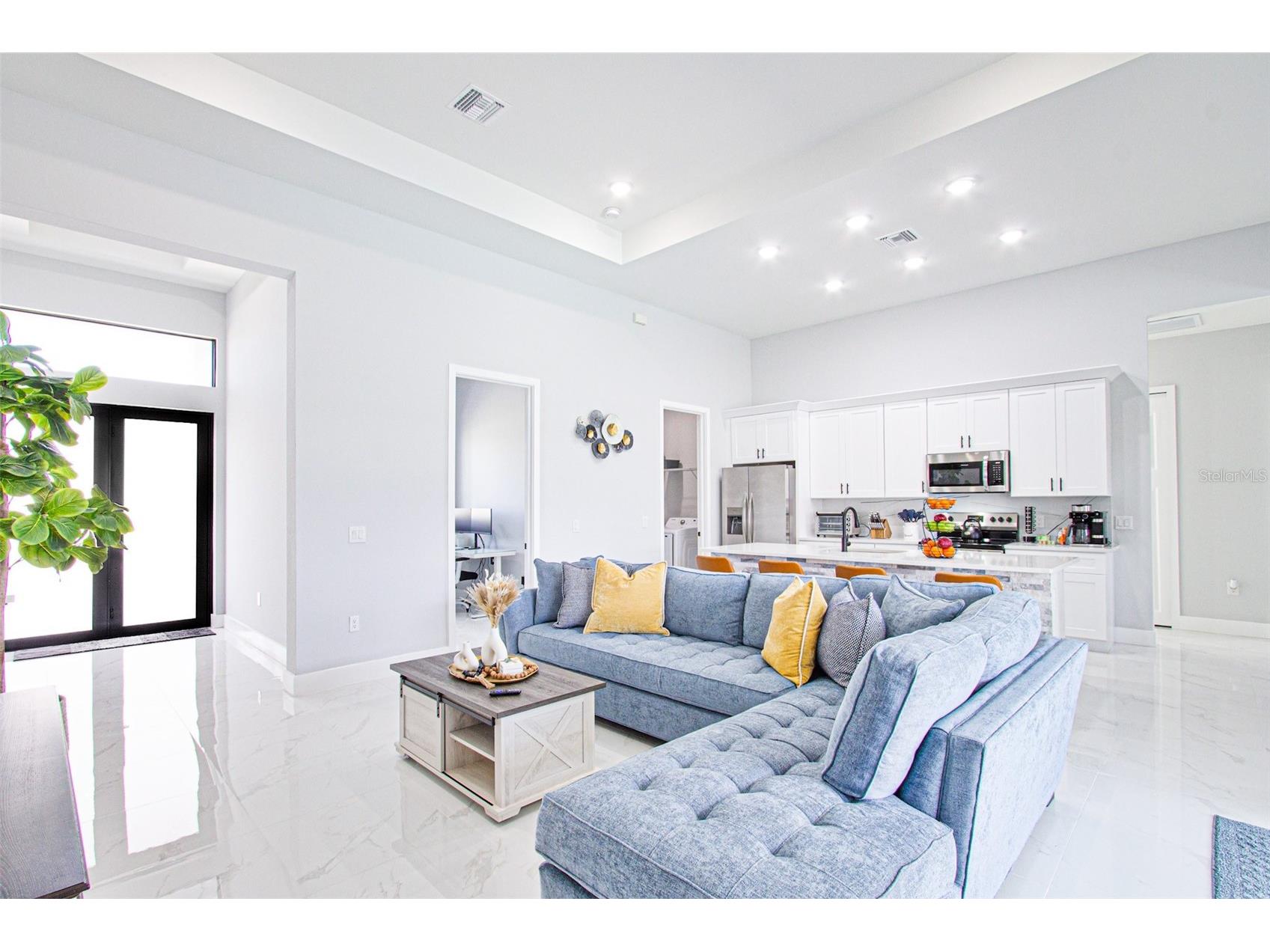836 NE 6th Place Cape Coral FL 33909 A4693977 image17
