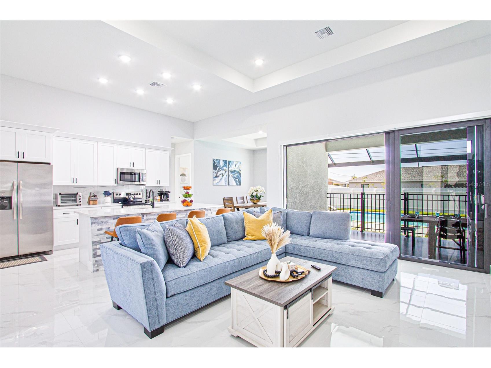 836 NE 6th Place Cape Coral FL 33909 A4693977 image18