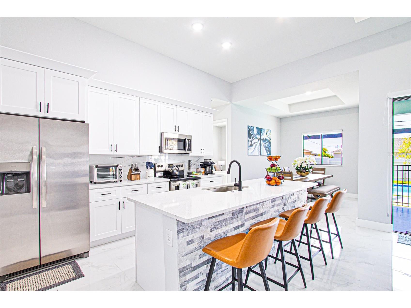 836 NE 6th Place Cape Coral FL 33909 A4693977 image20
