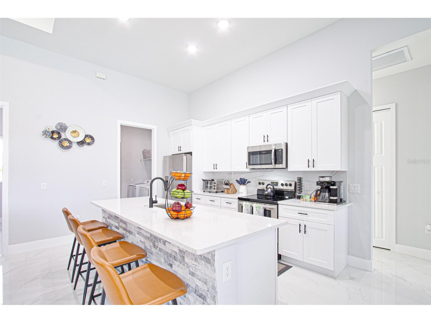 836 NE 6th Place Cape Coral FL 33909 A4693977 image22