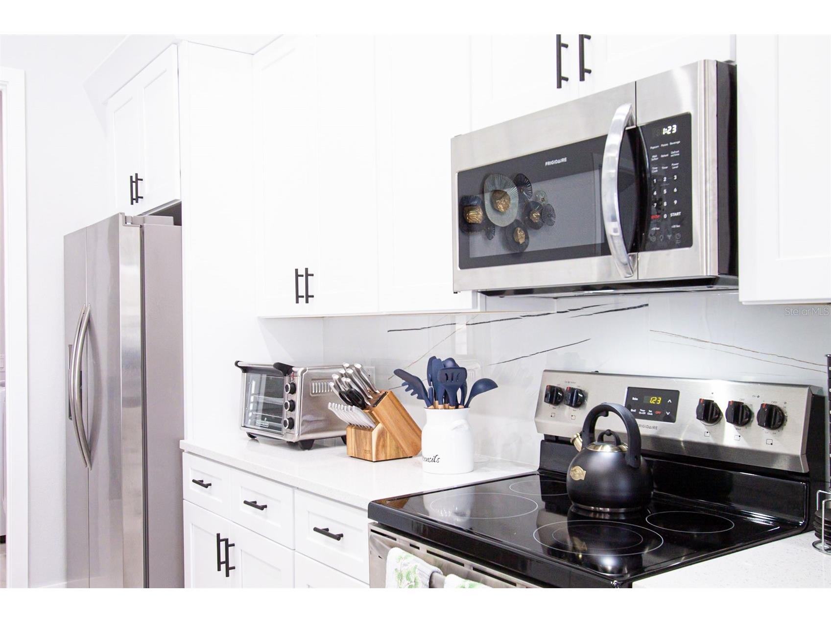 836 NE 6th Place Cape Coral FL 33909 A4693977 image24
