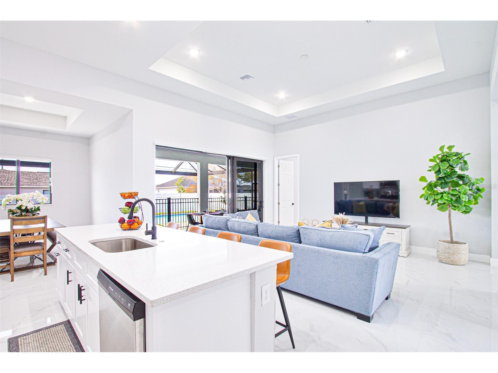 836 NE 6th Place Cape Coral FL 33909 A4693977 image25