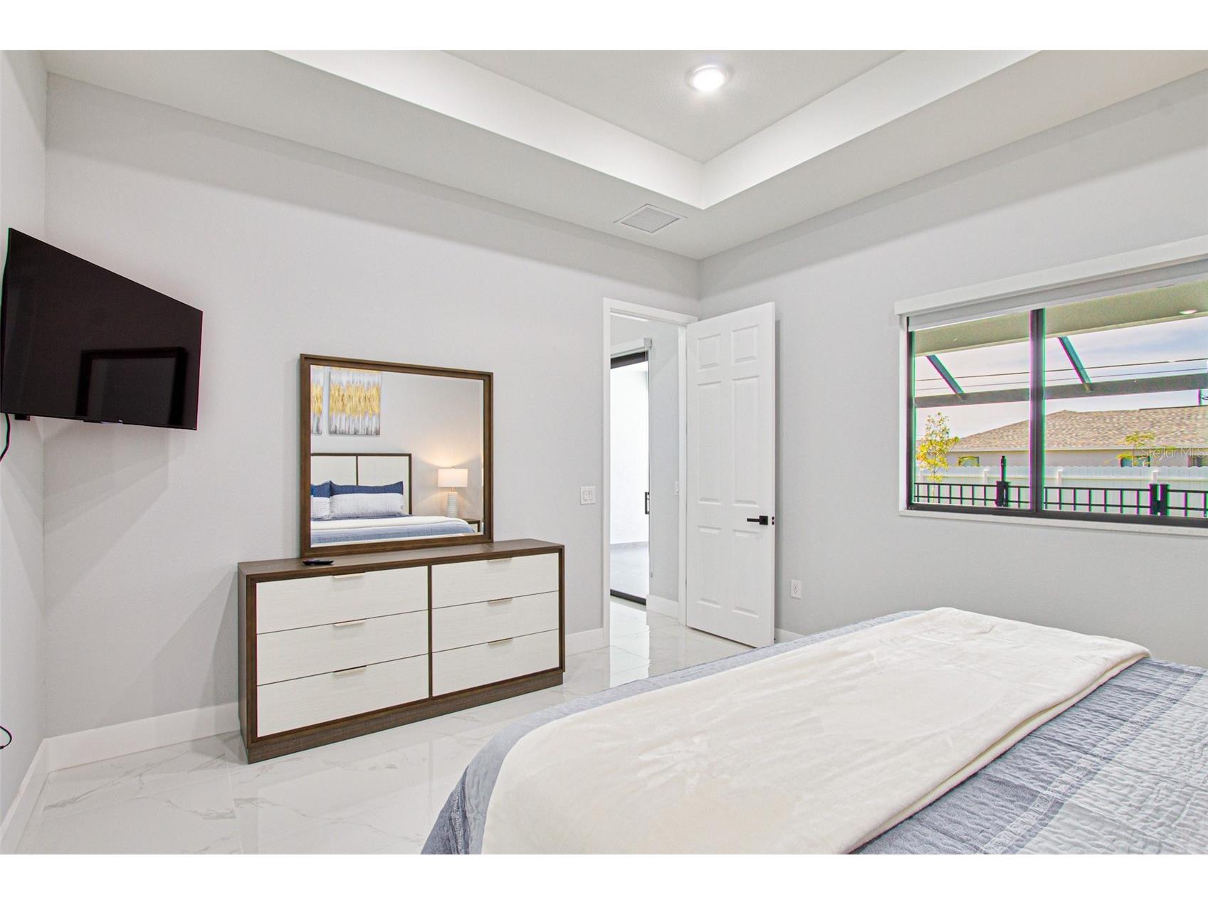 836 NE 6th Place Cape Coral FL 33909 A4693977 image33
