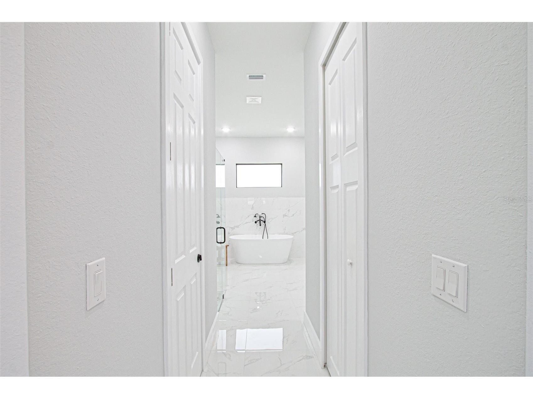 836 NE 6th Place Cape Coral FL 33909 A4693977 image34